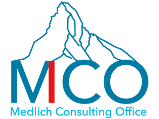 Medlich Consulting Office