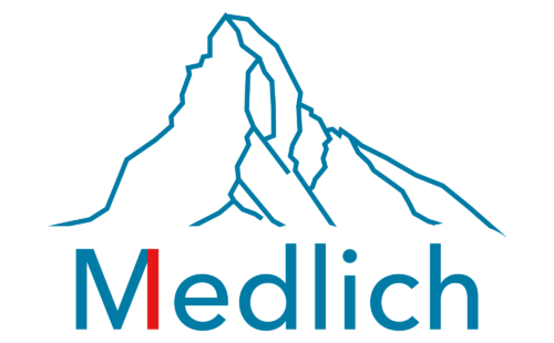 Medlich Co., Ltd.